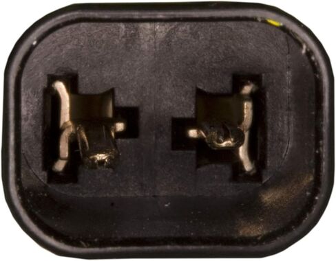 A03930 Door Jamb Switch in Saudi Arabia