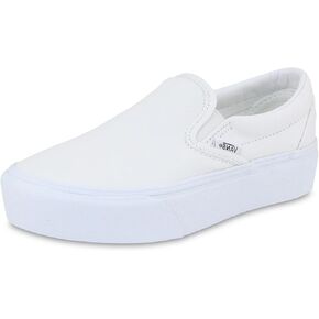 Vans Classic Slip On Unisex Shoes
