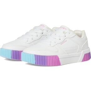 Skechers Women's Jade Sneaker