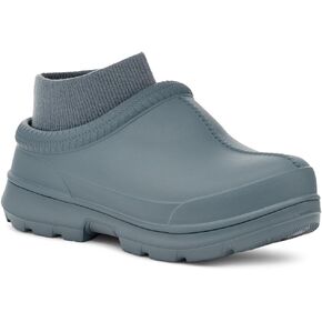 UGG Women's Tasman X Rain Boot, Thunder Cloud, 11