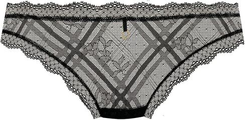 Freya Women's Fatale Brazilian in Saudi Arabia