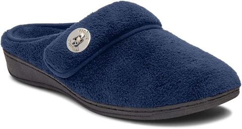 Vionic Women's Sadie 361SADIE in Saudi Arabia