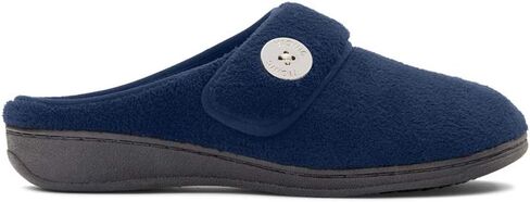 Vionic Women's Sadie 361SADIE in Saudi Arabia