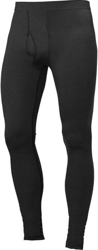 Helly-Hansen 48471 Men's Merino Mid Pant in Saudi Arabia
