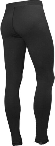 Helly-Hansen 48471 Men's Merino Mid Pant in Saudi Arabia