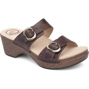 Dansko Women's Sophie Sandals