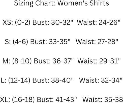 سكرب ميتس أندر سكرب للنساء - قميص داخلي بدون أكمام برقبة على شكل حرف V، قميص داخلي للطبيب والممرضة مع جيب على الصدر بسحاب in Kuwait