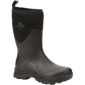 Muck Arctic Outpost Mid-Height Rubber Men's Winter Boots