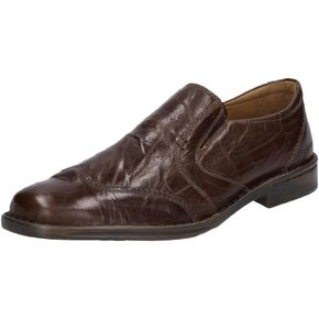 Josef Seibel Men's Douglas Slip-On Loafer
