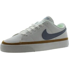 Nike Women's Sports Low Top Shoes