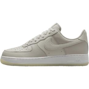 Nike Air Force 1 Honeydew Mens Size 11