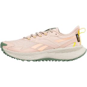 Reebok Women's Floatride Energy 5 Adventure Sneaker