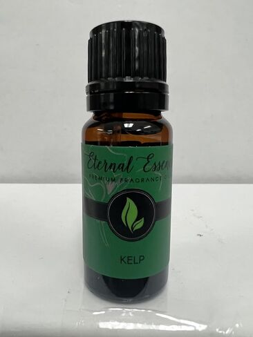 زيت عطري من الدرجة الممتازة من Acai Berry - 30 مل - زيت معطر in Kuwait