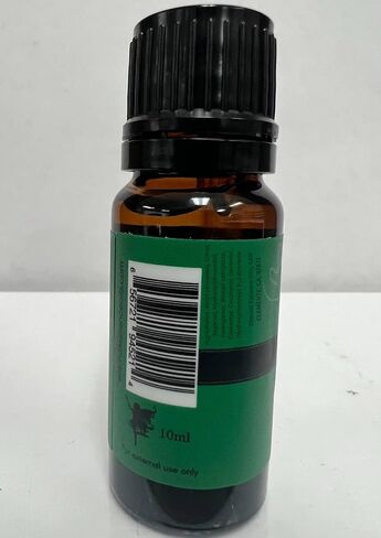 زيت عطري من الدرجة الممتازة من Acai Berry - 30 مل - زيت معطر in Kuwait