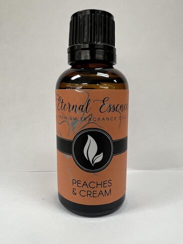 زيت عطري من الدرجة الممتازة من Acai Berry - 30 مل - زيت معطر in Kuwait