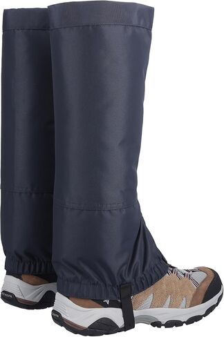 Outdoor Research Women's Rocky Mountain High Gaiters in Kuwait