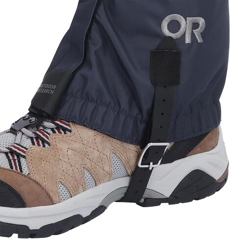 Outdoor Research Women's Rocky Mountain High Gaiters in Kuwait