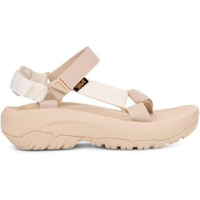 صندل نسائي من Teva Hurricane XLt2 Ampsole