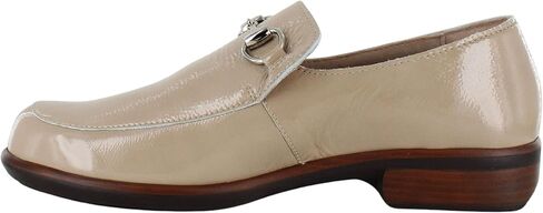 NAOT Footwear Women's Shoe Bentu Foggy Gray Lthr 10 M US in Kuwait