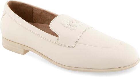 حذاء Wiera بدون كعب للنساء من Aerosoles in Kuwait