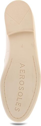 حذاء Wiera بدون كعب للنساء من Aerosoles in Kuwait