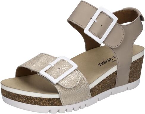 Josef Seibel womens Quinn 02 in Saudi Arabia