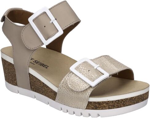 Josef Seibel womens Quinn 02 in Saudi Arabia
