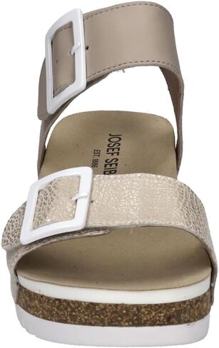 Josef Seibel womens Quinn 02 in Saudi Arabia