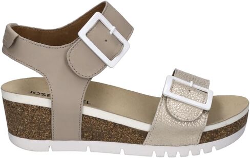 Josef Seibel womens Quinn 02 in Saudi Arabia