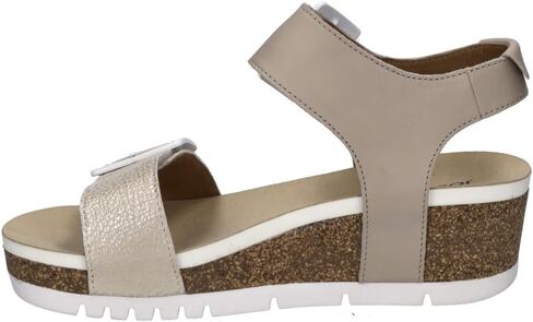 Josef Seibel womens Quinn 02 in Saudi Arabia
