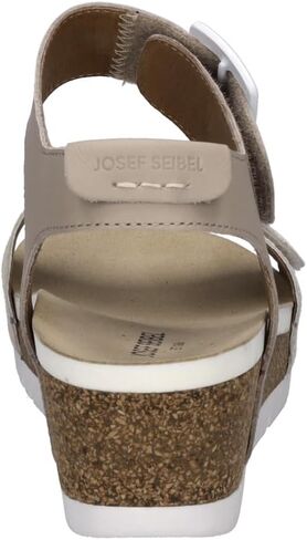 Josef Seibel womens Quinn 02 in Saudi Arabia