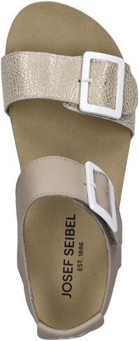 Josef Seibel womens Quinn 02 in Saudi Arabia