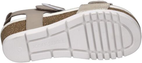 Josef Seibel womens Quinn 02 in Saudi Arabia