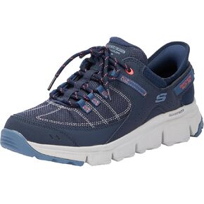 Skechers women's Summits at Sneaker
