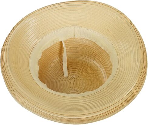 Women Kentucky Derby Church Hat Tea Party Wedding Bucket Hats in Kuwait