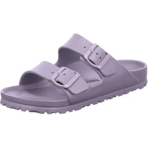 Birkenstock 1017044337 Arizona ACTV Lime Eva N 37