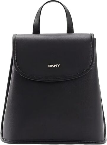 DKNY حقيبة ظهر بروك، كاجو، مقاس L in Saudi Arabia