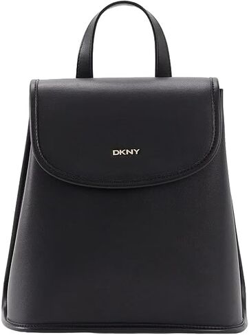 DKNY حقيبة ظهر بروك، كاجو، مقاس L in Saudi Arabia