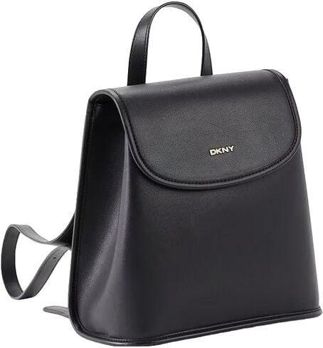 DKNY حقيبة ظهر بروك، كاجو، مقاس L in Saudi Arabia