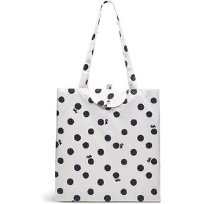 RADLEY London Catch A Falling Star - Responsible - Responsible Foldaway Tote
