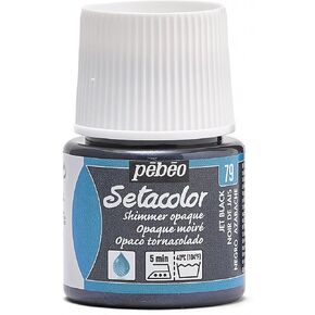 Pebeo 391014 Setacolor Auxiliary Lightening Paint, Medium, 45ml in Kuwait
