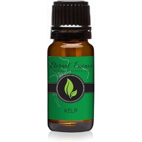 Mermaid - Premium Fragrance Oil - 30ml