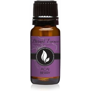 حورية البحر - زيت عطري فاخر - 30 مل