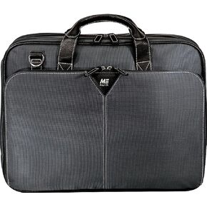 Mobile Edge Corporate Laptop/Tablet Briefcase