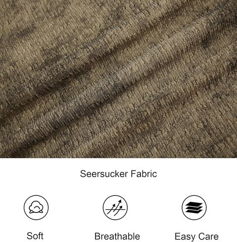 Alex Vando Mens Hawaiian Shirts Short Sleeve Summer Aloha Hawaii Shirts in Kuwait