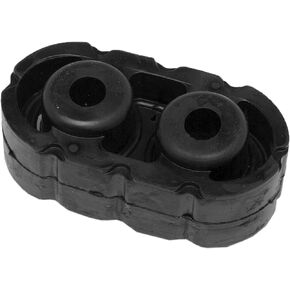 Walker 36221 Exhaust System Hanger Insulator for Chevrolet S10