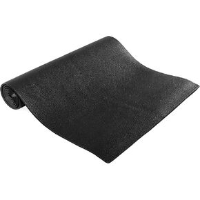 سجادة الدراجة الدوارة الفاخرة من كاب باربيل in Kuwait