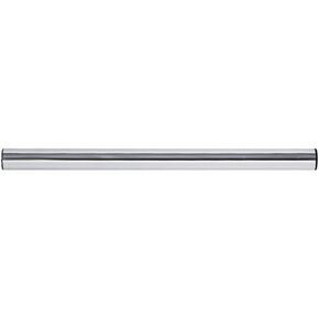 DW DWCPRKB12S Rack 12-Inch Straight Bar