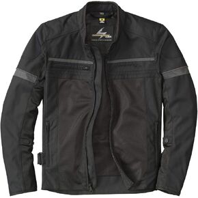 ScorpionEXO Cargo Air Mesh Jacket