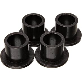 Energy Suspension 5.10103G Rack Bushing for Ram 1500,2500,3500 2WD